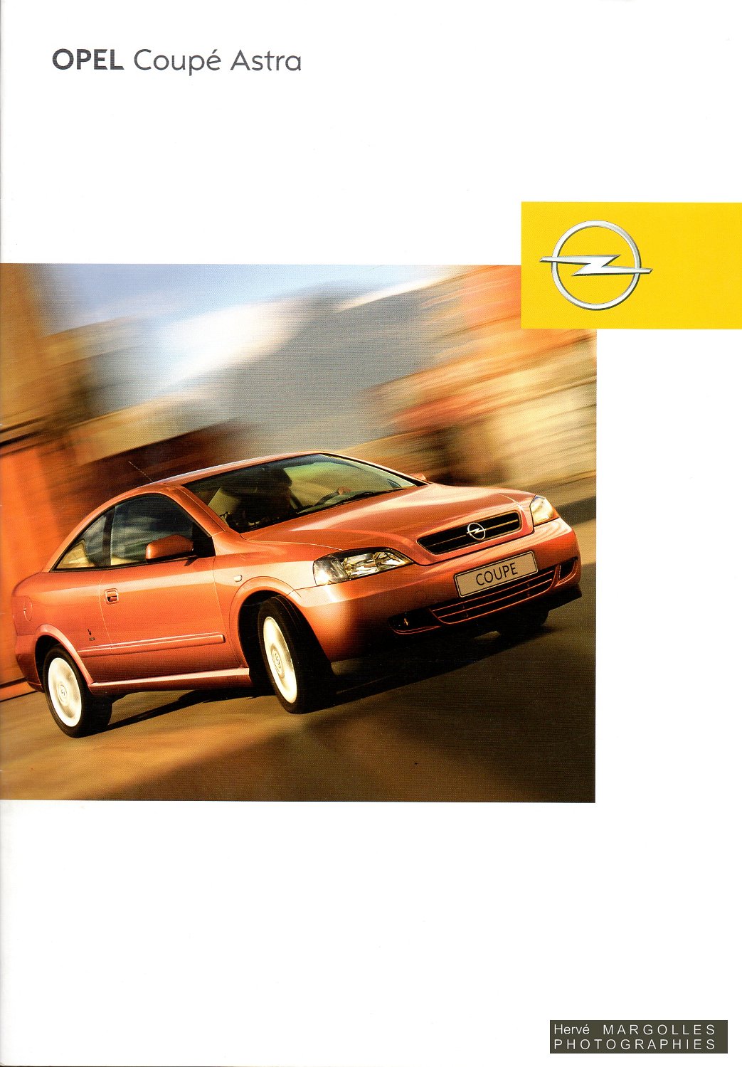 Opel-Astra Coupe.jpg